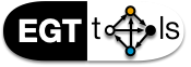 _images/logo-full.png